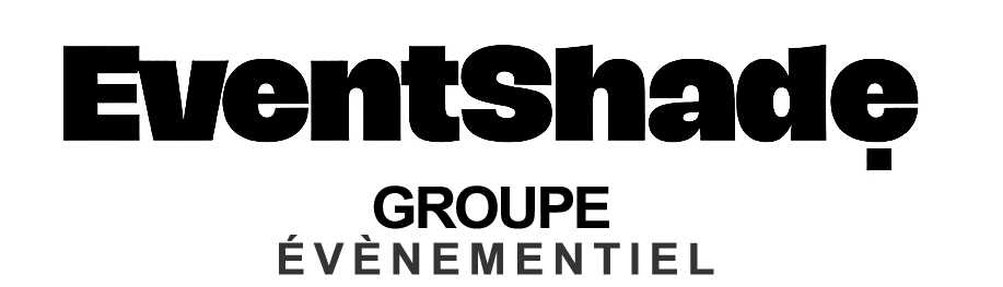 EventShade