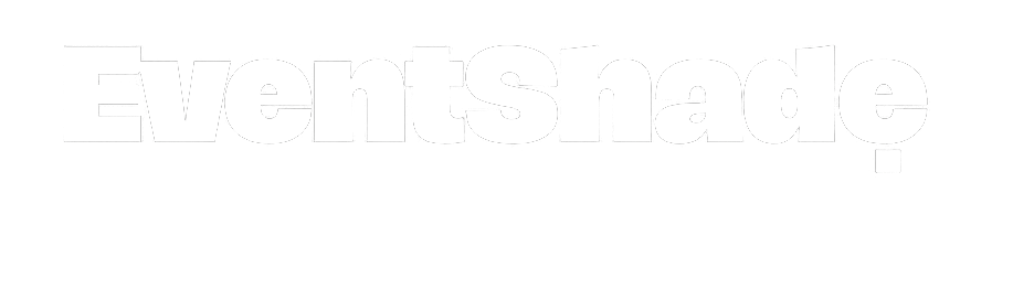 EventShade